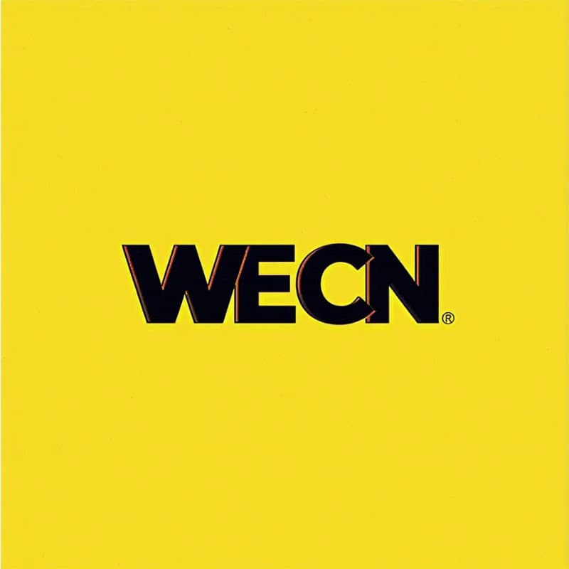 World Economic and Cryptocurrency News