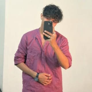 Shivam Rajput