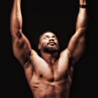 Mustakim Makrani