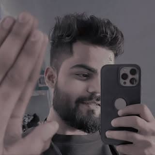 محمد فیض