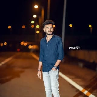 GAURAV_STRUCTURES _07