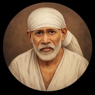 shirdi