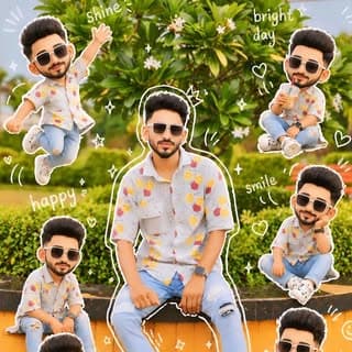 Devraj Keer