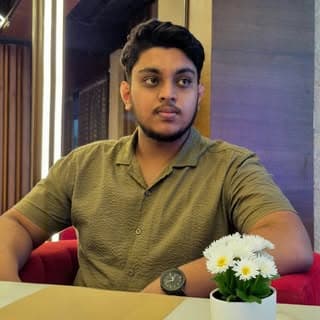 Mahim Hossain