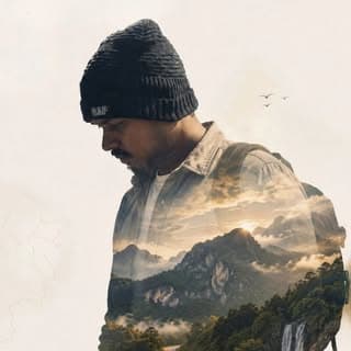 @Clickyaar