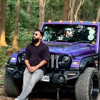 Nihal Singh