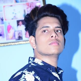 Adv Jai Pratap Singh