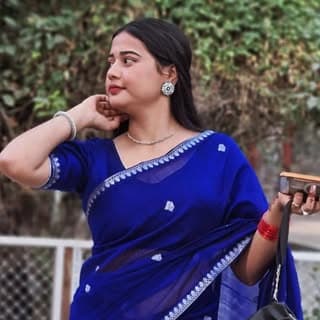 নমি 🦋💫