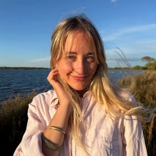 Alena | Network Marketing Mentorin