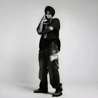 Vlogger Jagtar