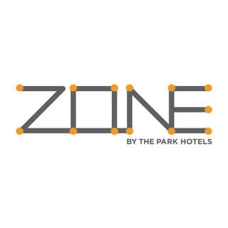 Zone by The Park