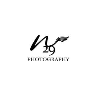 N29_photography