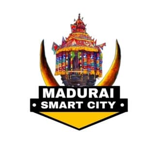 Madurai Smart City - Madurai News & Updates