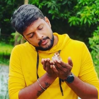 Nani Vijayawada abbayi