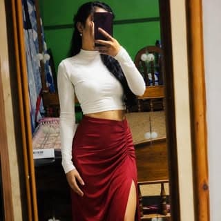 Tonmi Sikha Hazarika