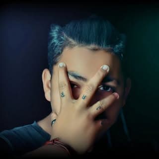 Betting Raja Himanshu