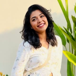 ____vaigha___