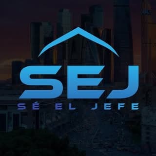Business | Marketing | Money