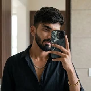 Ajay Khant