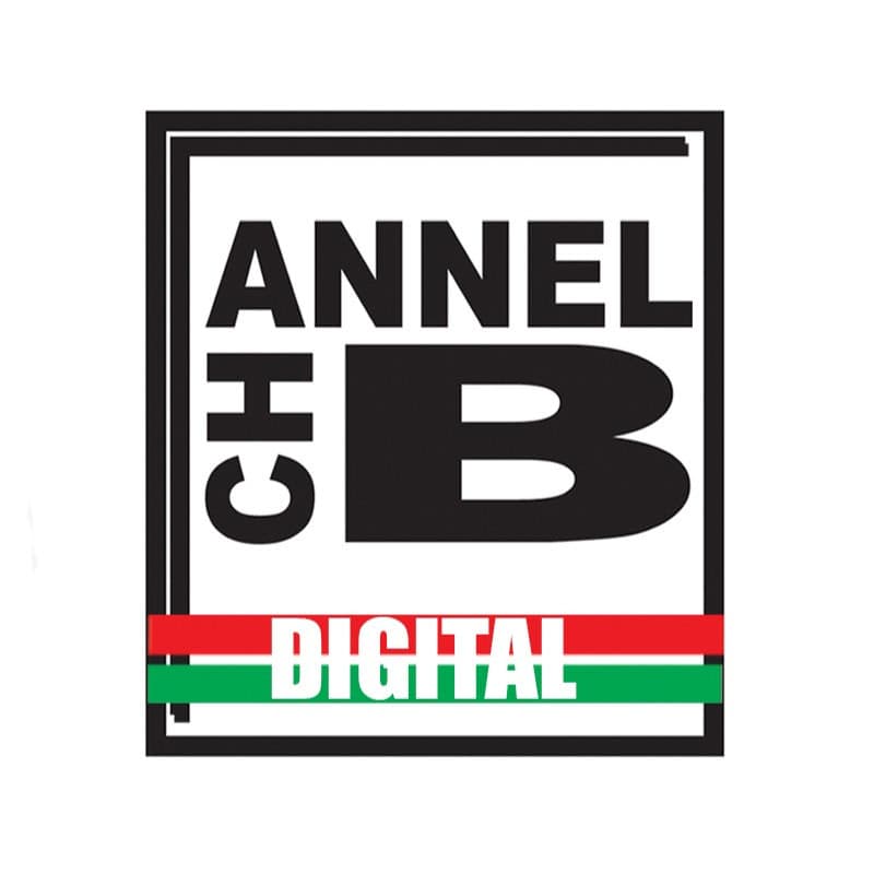 Bengali Movies - Channel B Entertainment