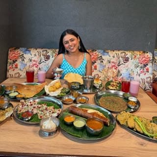 Nashik Traveller