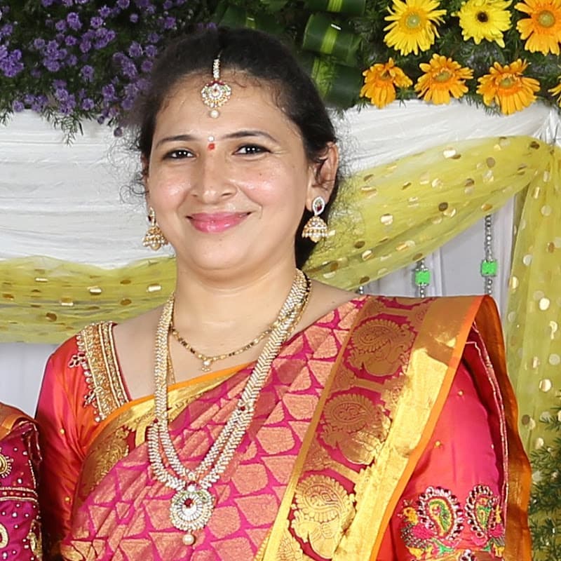 Renuka thoka