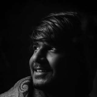 Aslam irfan shah