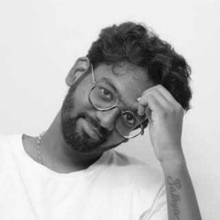 Rathish_Jeeva🕶️