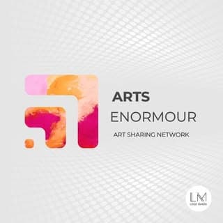 ART SHARING NETWORK
