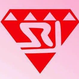Sri Ram Jewellers