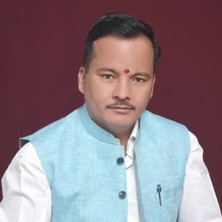 Ravi Rautela
