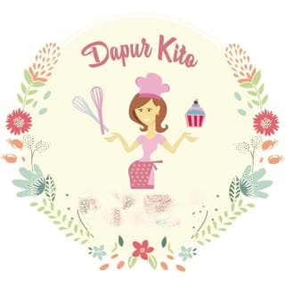 Dapur Kito | Halal | est2016 |