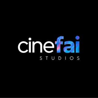 Cinefai Studios