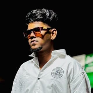 siddu 💖