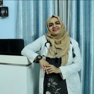 Sadia Saleem | Gynaecologist | Fertility specialist
