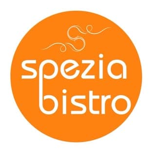 Spezia Bistro