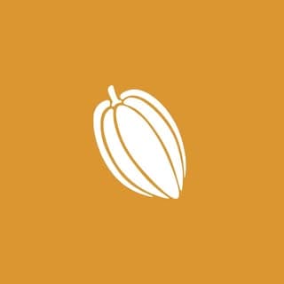 Colocal "Indian Origin Chocolate"