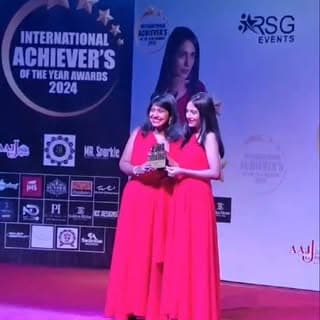 Singer Soma Dutta