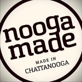 Made in Chattanooga