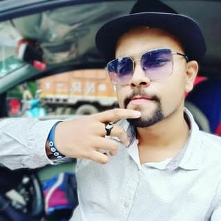 SAYANTAN PAUL