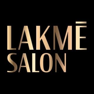 Lakme Salon Dehradun