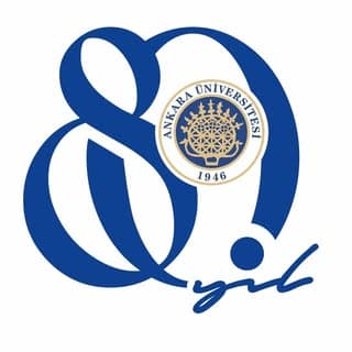 Ankara Üniversitesi