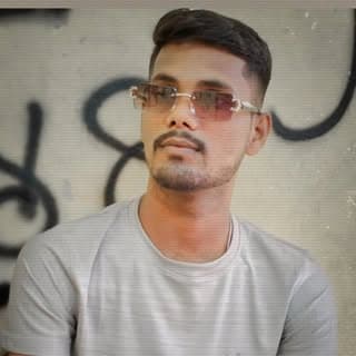 its...Chandrakar...ji