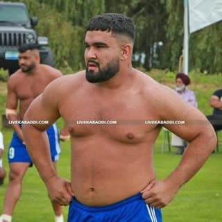 gurdeepdhaliwal