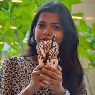 PREETISINDHU