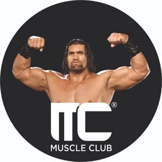 Muscle Club®