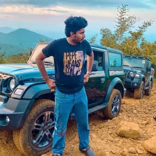 SaDath Pk