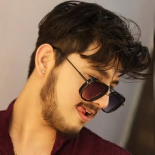 Tarun Jangid