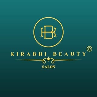 Kirabhi Beauty®️| Luxury Salon In Noida