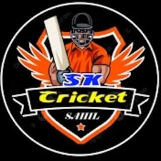 Suraj Kumar Singh
